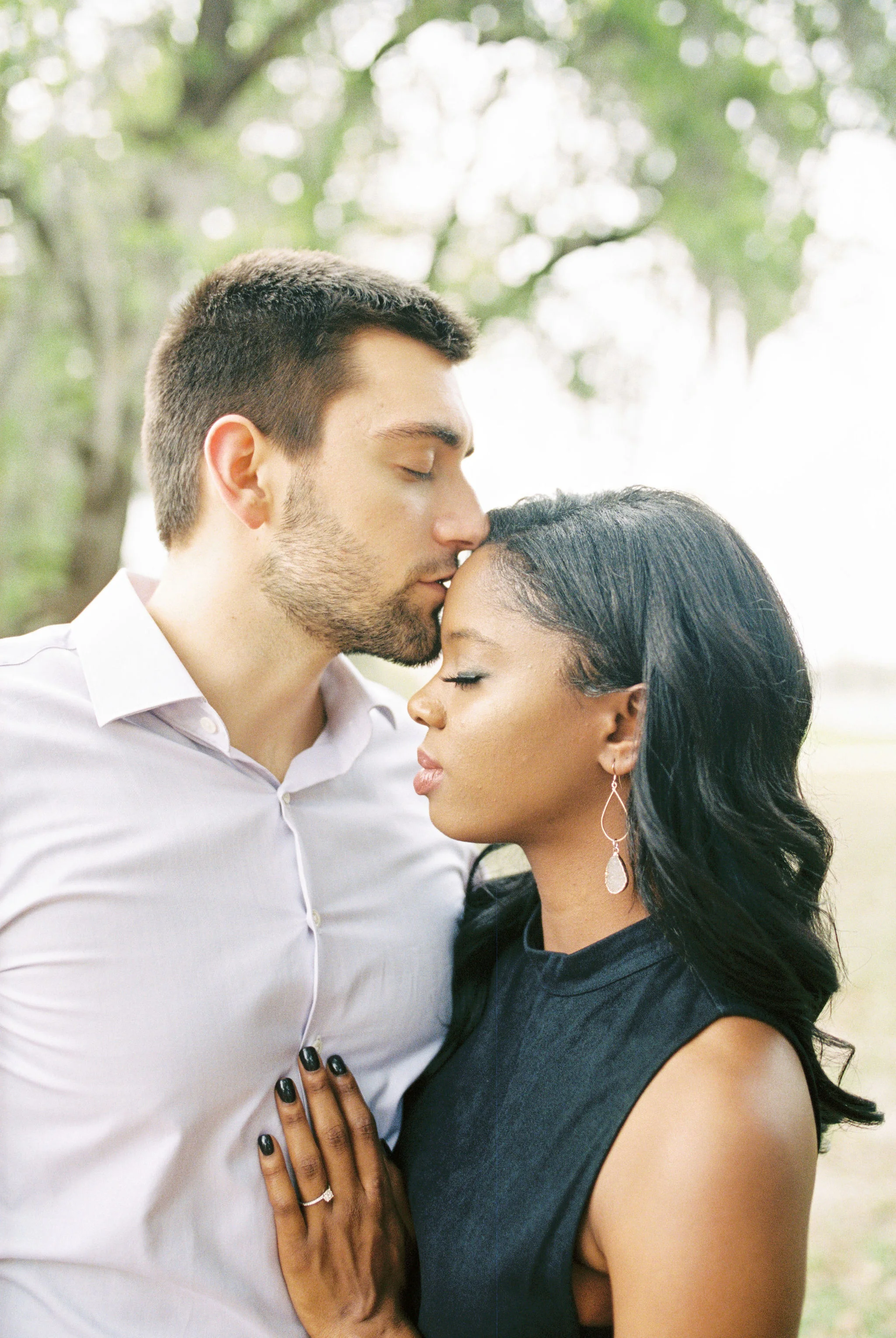 Jurica-Engagement-Film-3-6.jpg
