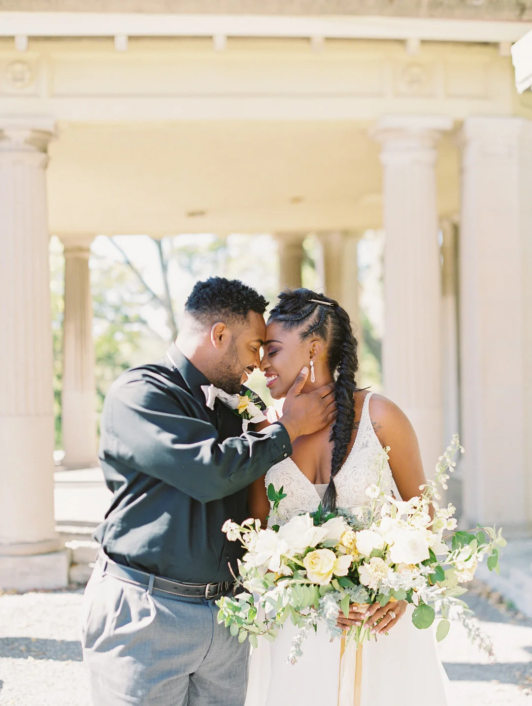 LiningerRoodPhotography_Jones13_big.jpg
