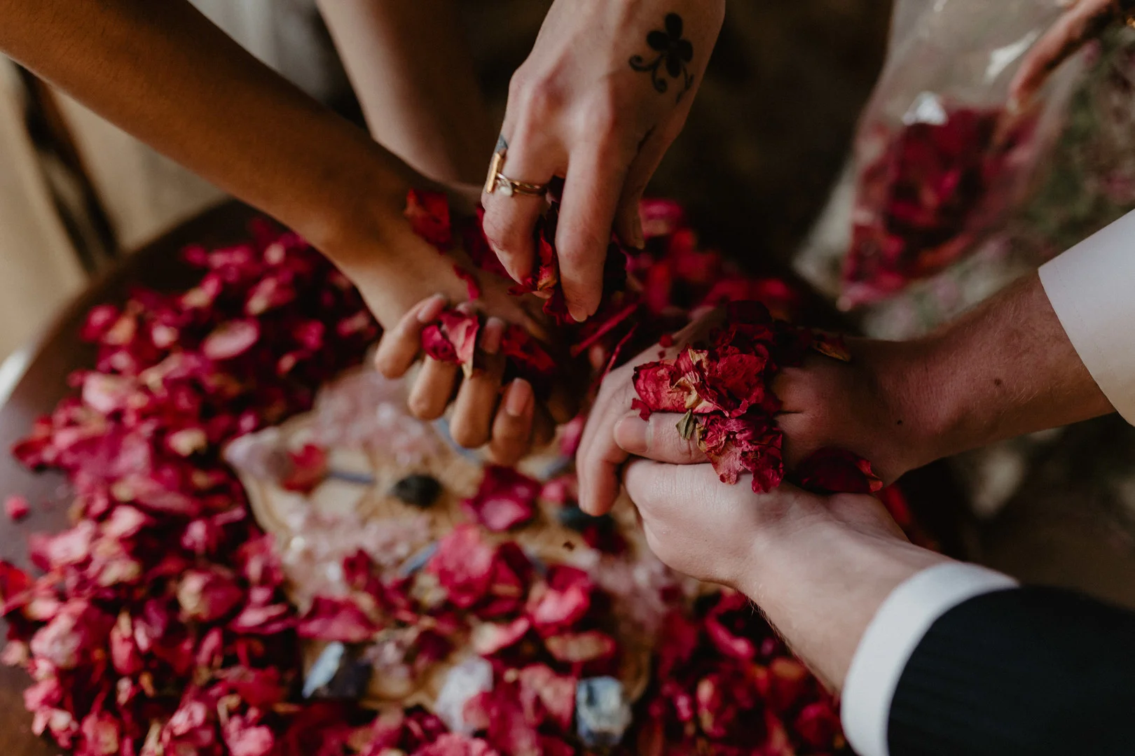 nicolenerostudio_glynwoodwedding28_big.jpg