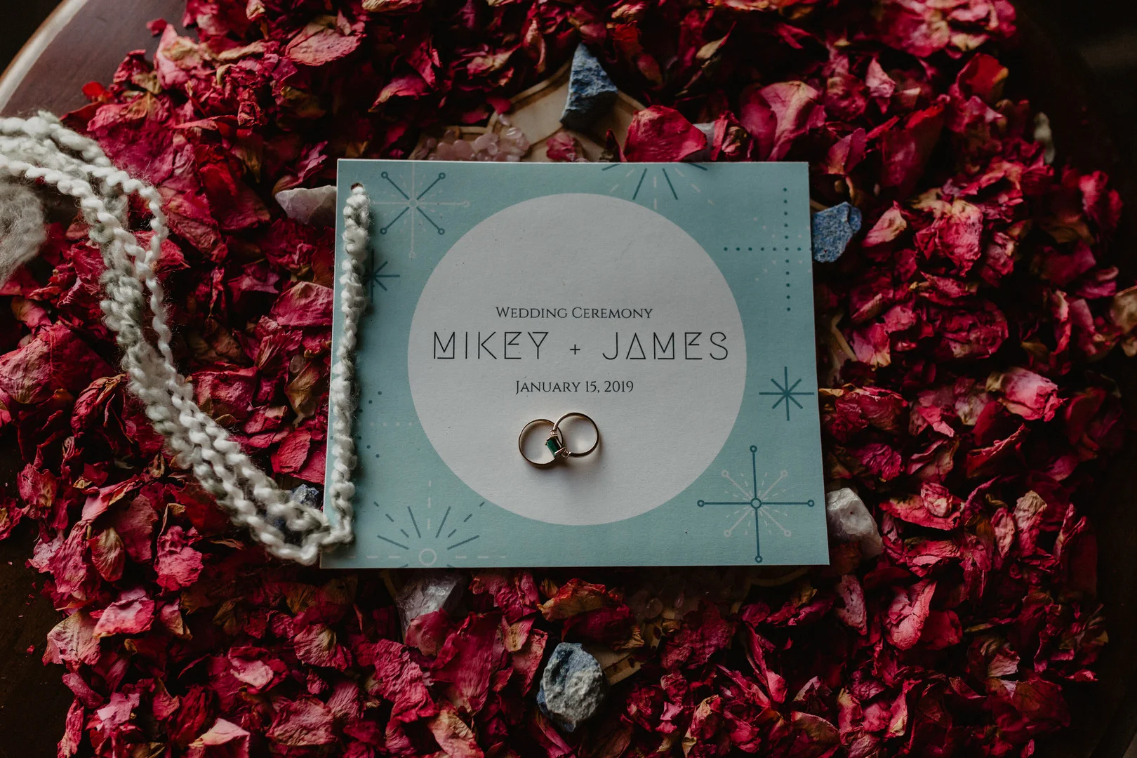 nicolenerostudio_glynwoodwedding31_big.jpg