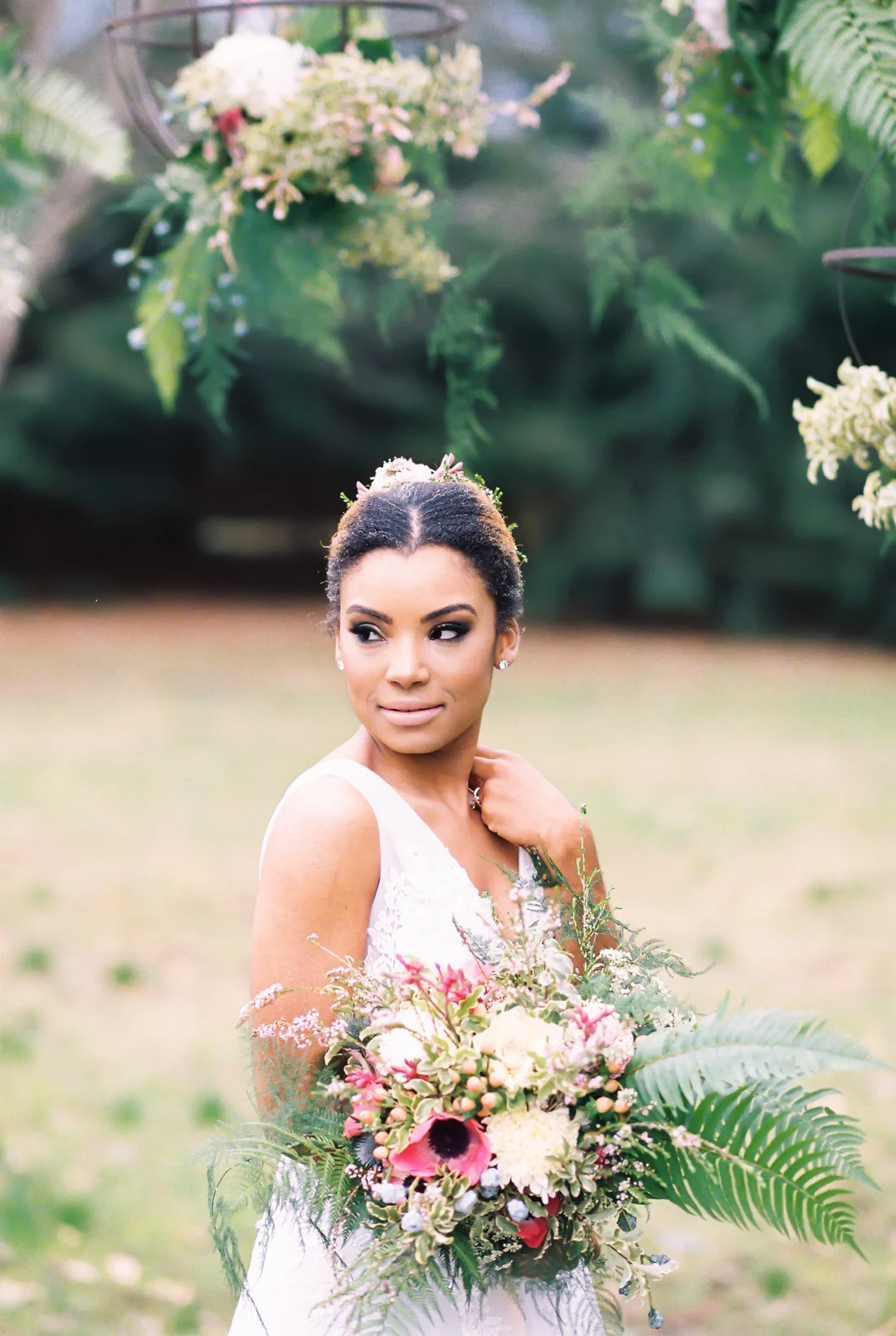 MeghanRosePhotography_128035RLha031807R1024_big.jpg