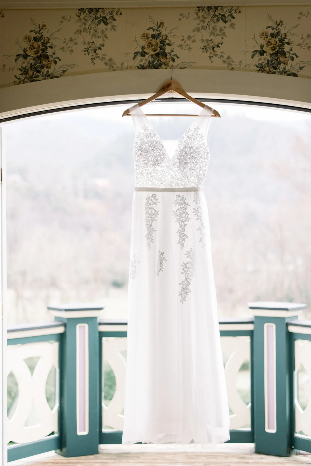MeghanRosePhotography_DSC4781_big.jpg