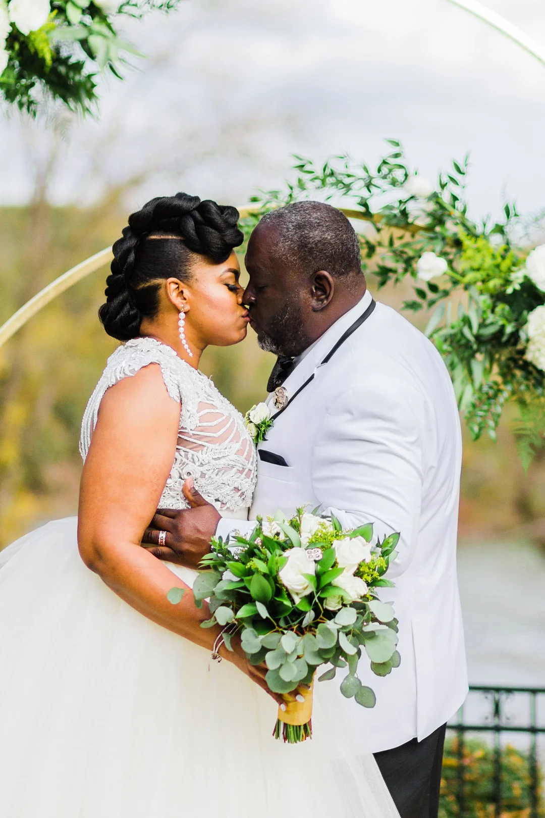 Wilson_wilson_ImagesbyAmberRobinson_ImagesbyAmberRobinsonRaleighWeddingPhotographerDanaTJTeaser7_big.jpg