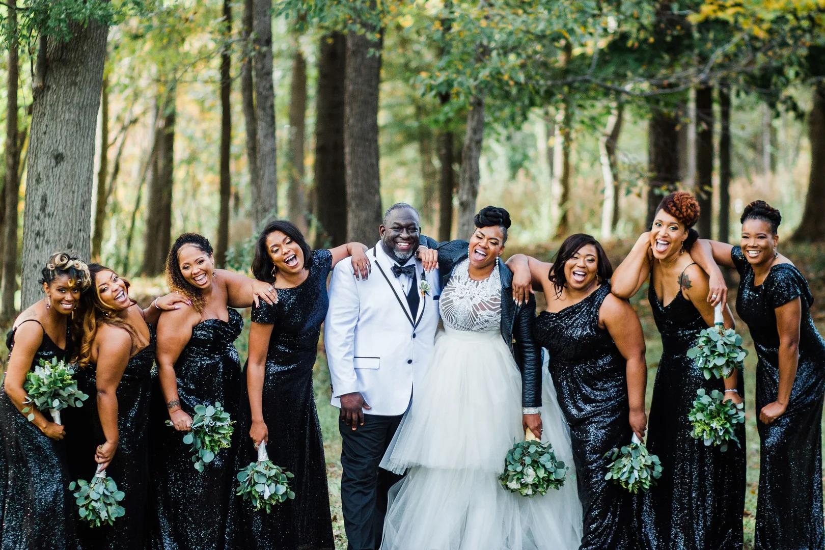 Wilson_wilson_ImagesbyAmberRobinson_ImagesbyAmberRobinsonRaleighWeddingPhotographerDanaTJTeaser10_big.jpg