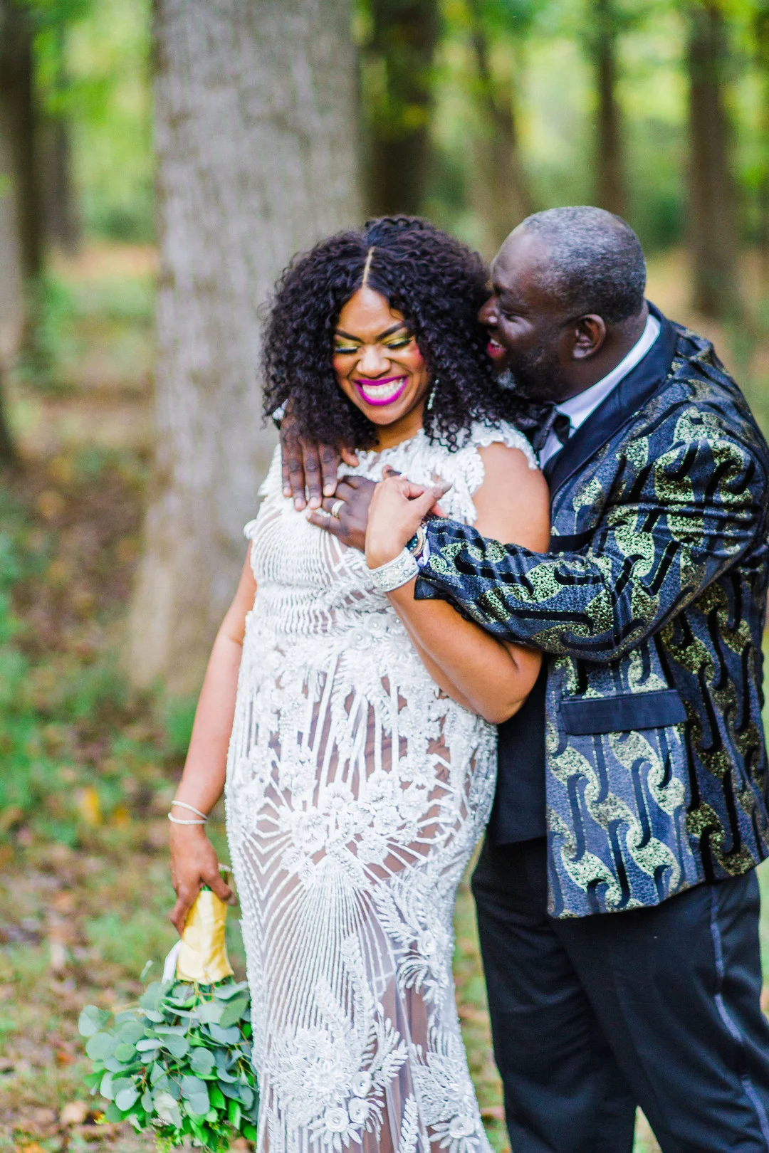 Wilson_wilson_ImagesbyAmberRobinson_ImagesbyAmberRobinsonRaleighWeddingPhotographerDanaTJTeaser13_big.jpg