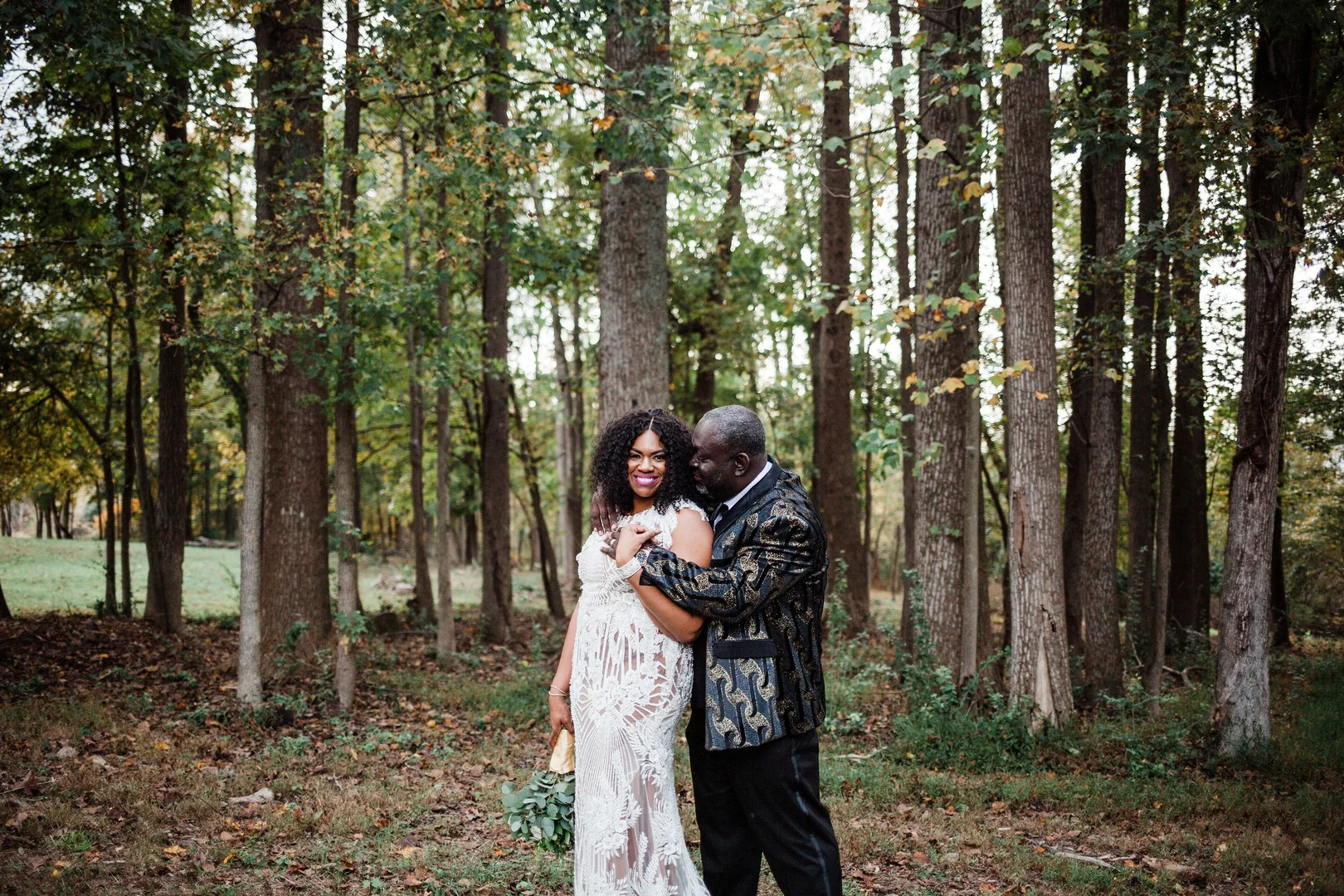 Wilson_wilson_ImagesbyAmberRobinson_ImagesbyAmberRobinsonRaleighWeddingPhotographerDanaTJTeaser56_big.jpg