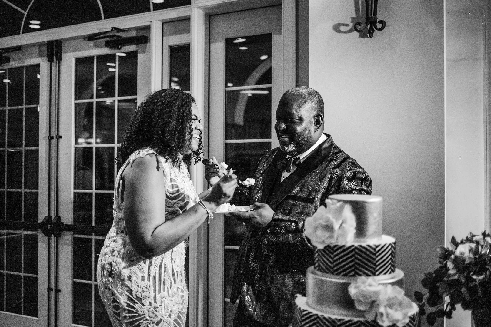 Wilson_wilson_ImagesbyAmberRobinson_ImagesbyAmberRobinsonRaleighWeddingPhotographerDanaTJTeaser61_big.jpg