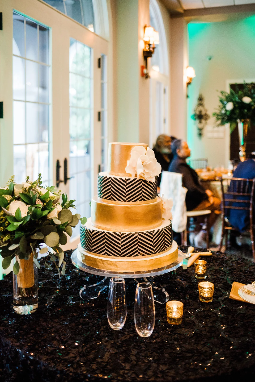 Wilson_wilson_ImagesbyAmberRobinson_ImagesbyAmberRobinsonRaleighWeddingPhotographerDanaTJTeaser60_big.jpg