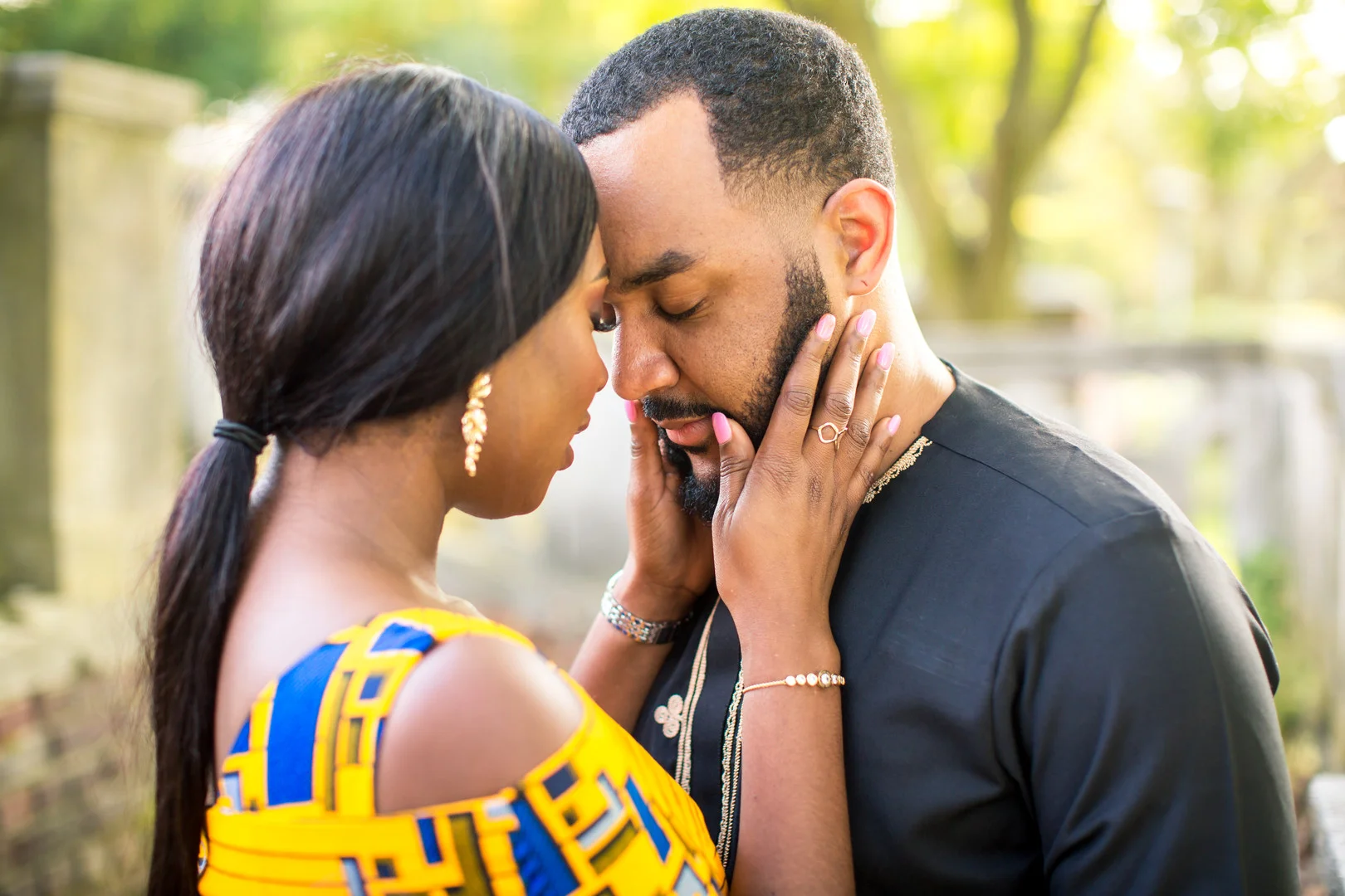 Akor_Wenner_StanleyandMariePhotography_PittsburghEngagement12_big.jpg