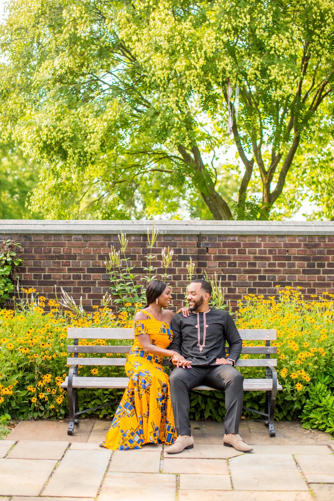 Akor_Wenner_StanleyandMariePhotography_PittsburghEngagement14_big.jpg