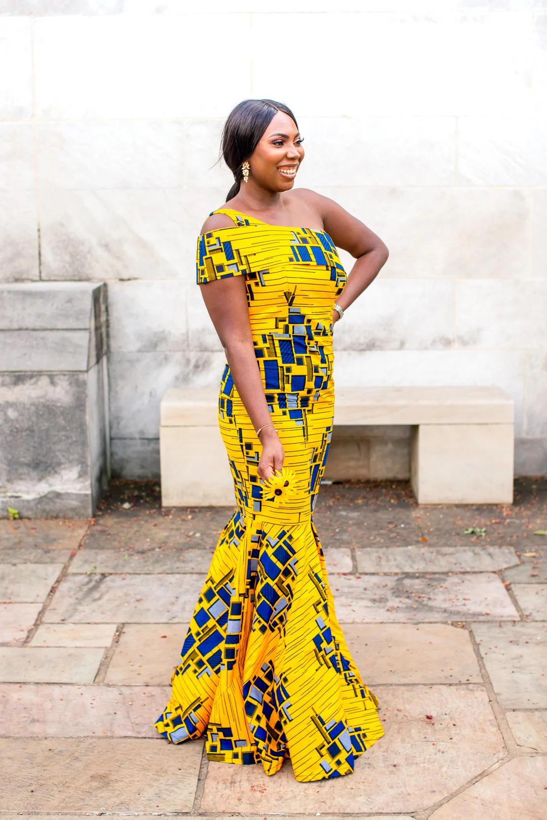 Akor_Wenner_StanleyandMariePhotography_PittsburghEngagement29_big.jpg