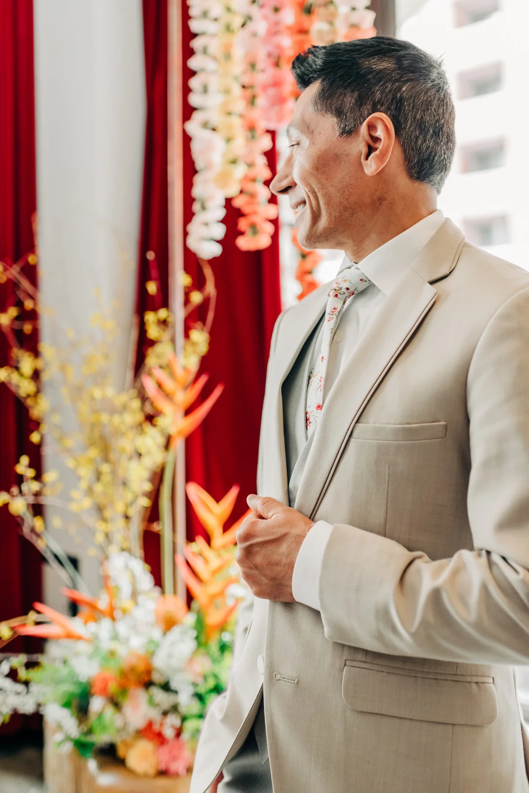 WHOISLEADINGePhotography_20190220RuffledBlogStyledLAShoot0196_big.jpg