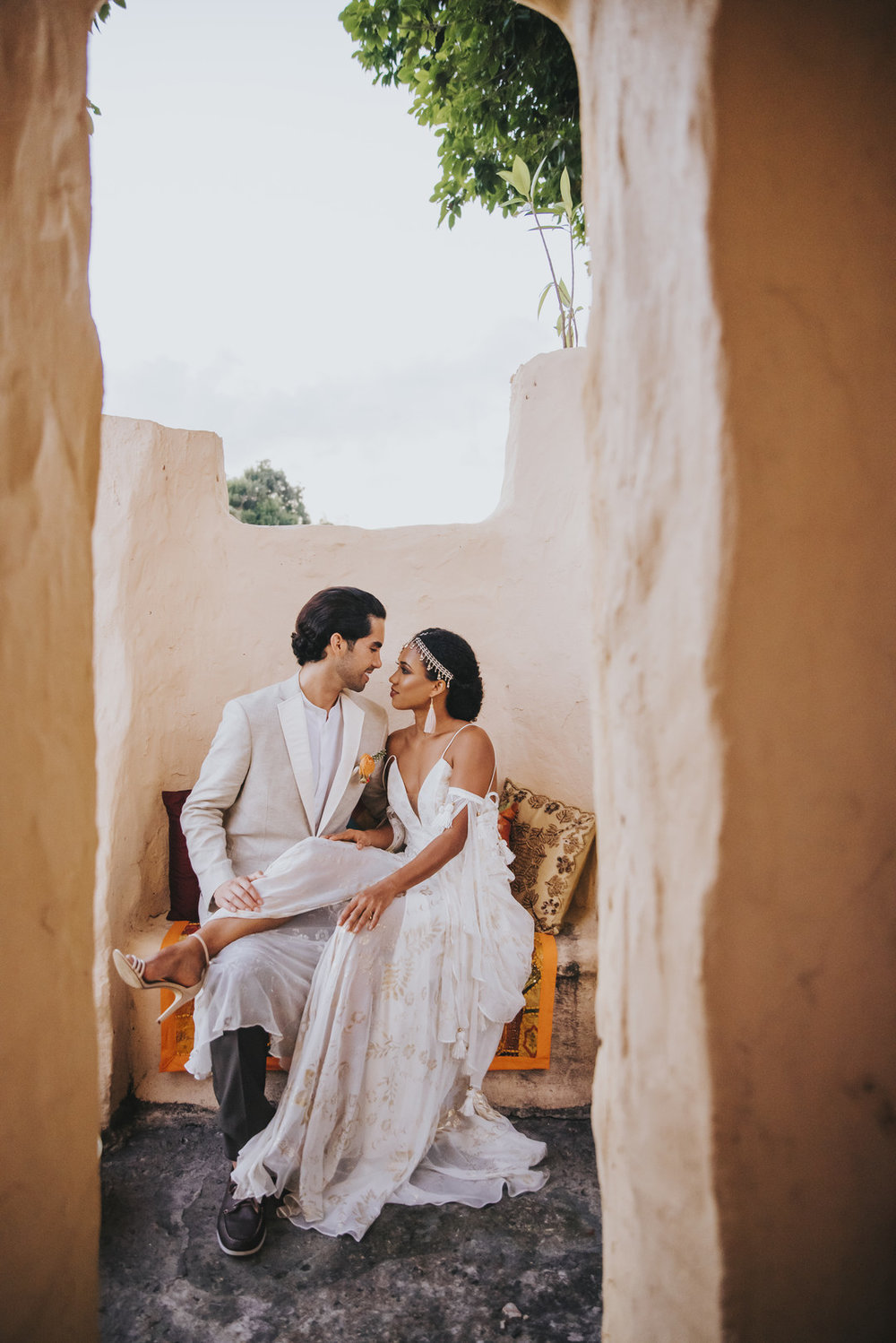 peru women for marriage