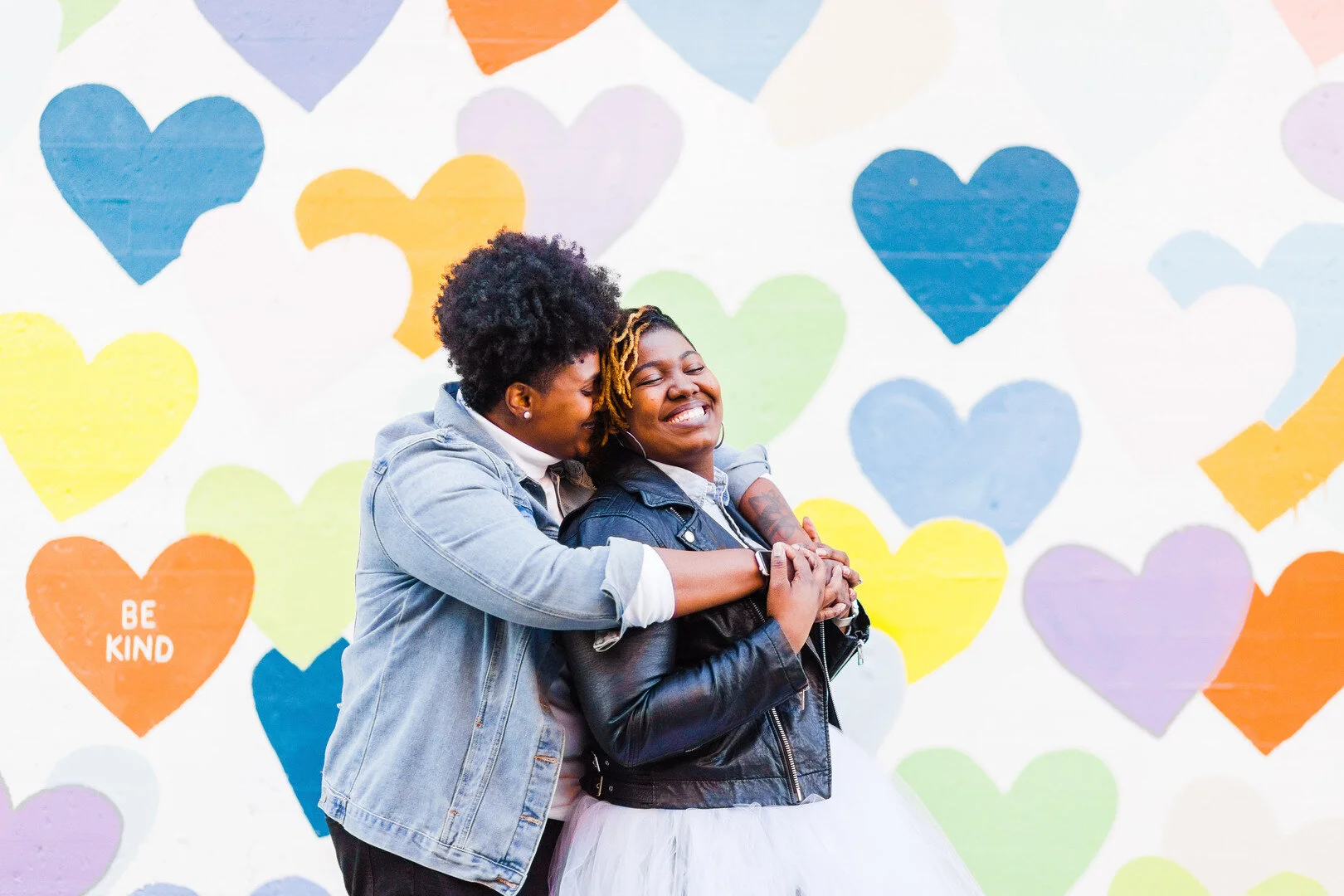 Anderson_Dukes_Images by Amber Robinson_ImagesbyAmberRobinson|RaleighWeddingPhotographer|AmberJaleesaEngaged4_big.jpg