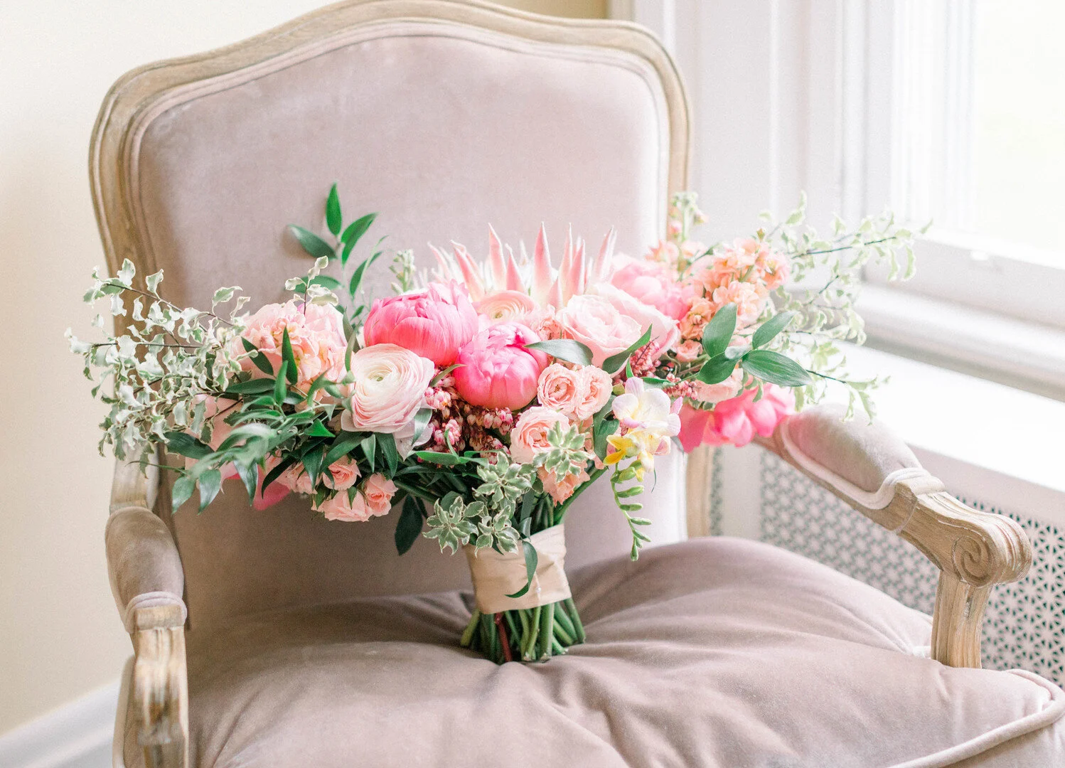 Vintage Spring Styled Shoot + Details Workshop_Kourtney Fossaluzza Photography_kourtneyfossaluzzaphotography_big.graciouscompanyworkshop137.jpg