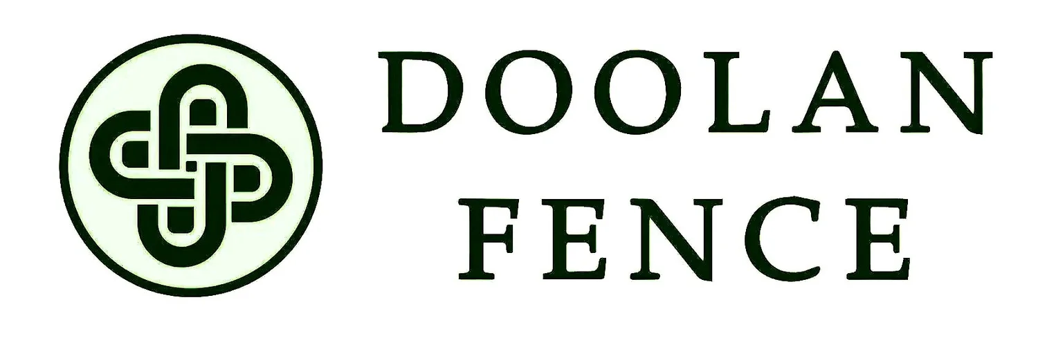 DOOLAN FENCE