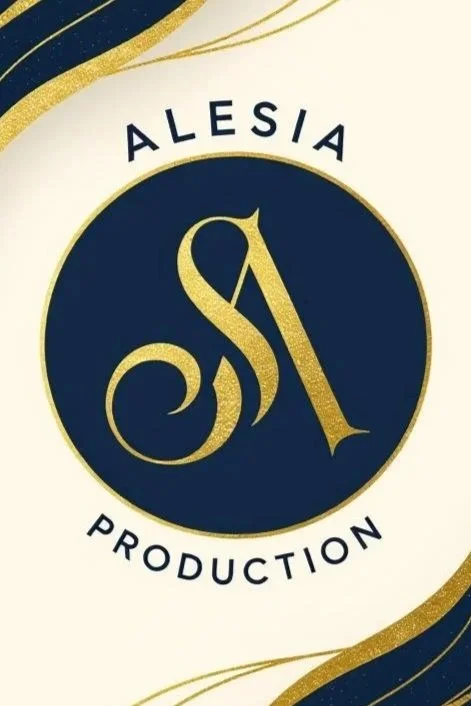 Alesia