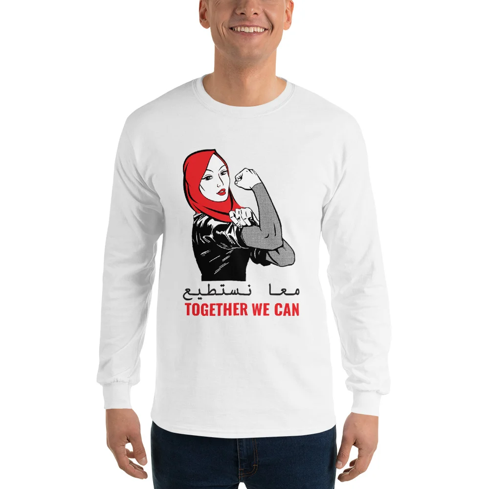 LONG SLEEVE.jpg