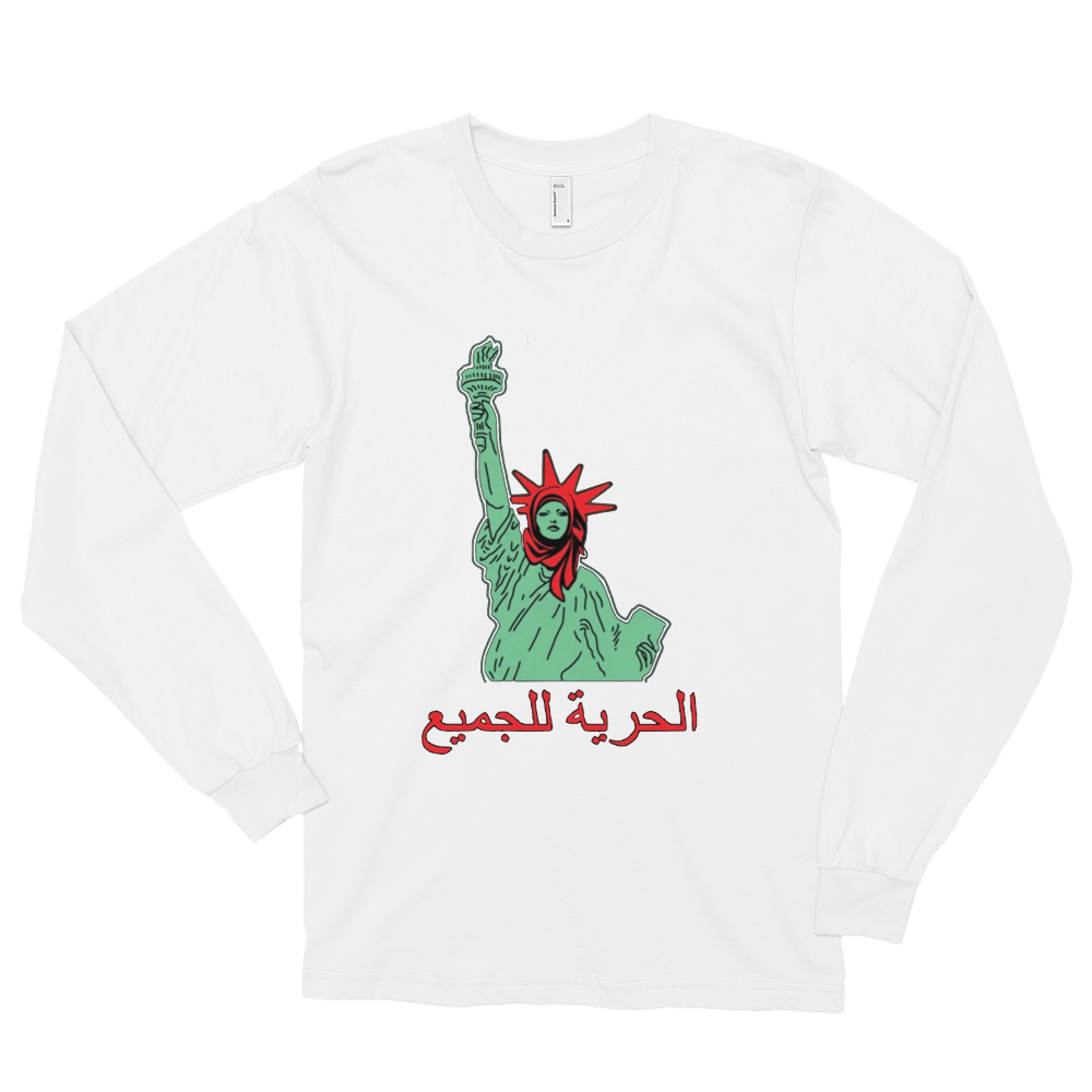 liberty-liberty-_printfile_front_mockup_Front_Flat_White.png