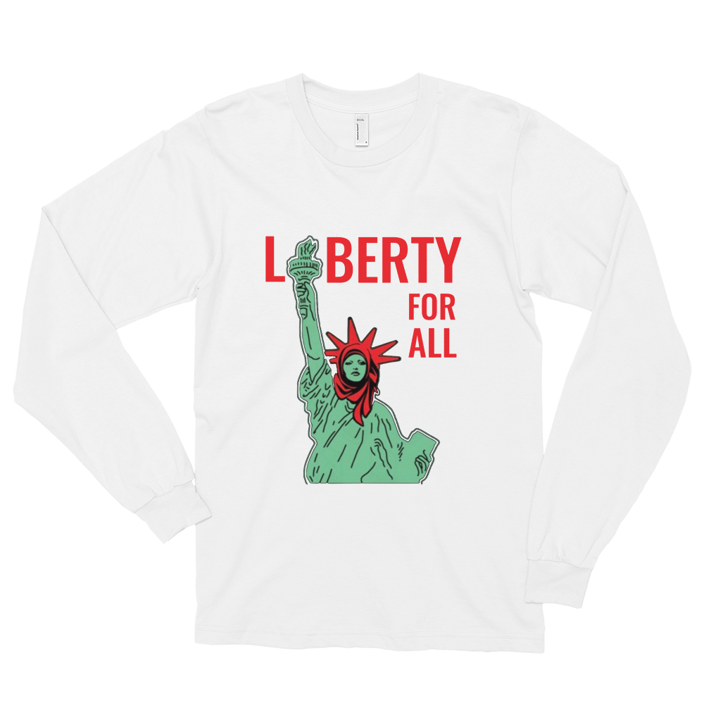 LIBERTY-ENGLISH-T-SHIRT_printfile_front_mockup_Front_Flat_White.png