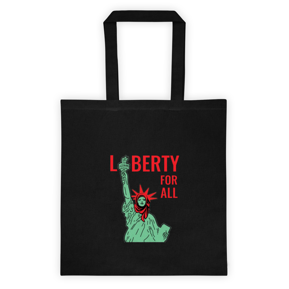 LIBERTY-ENGLISH-T-SHIRT_printfile_front_mockup_Front_Black.png