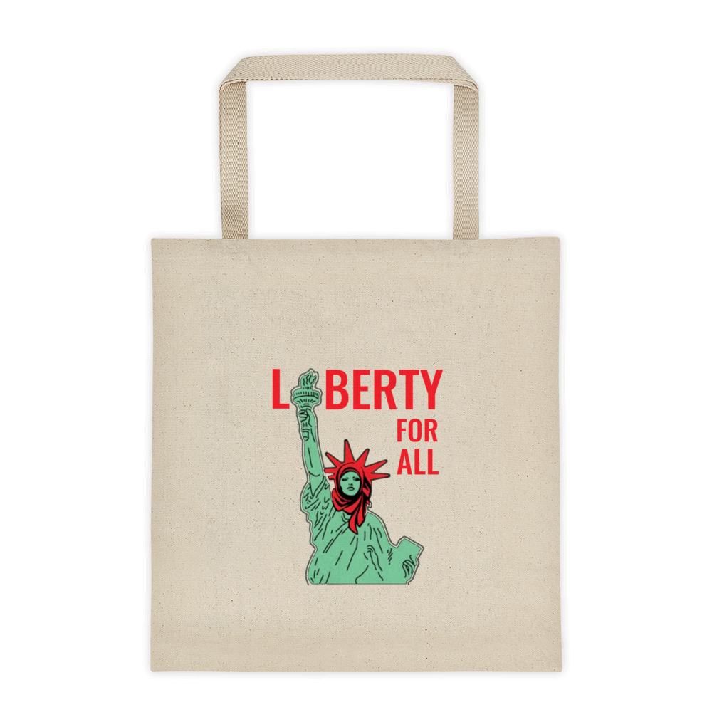 LIBERTY-ENGLISH-T-SHIRT_printfile_front_mockup_Front_Flat_Natural.png