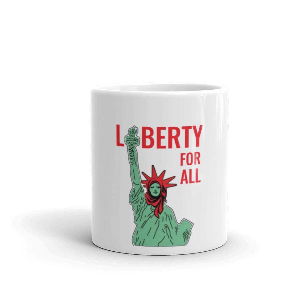 LIBERTY-ENGLISH-T-SHIRT_printfile_front_mockup_Front-view_11oz.png