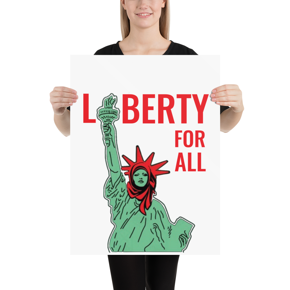 LIBERTY-ENGLISH-T-SHIRT_printfile_front_mockup_Person_Person_18x24.png