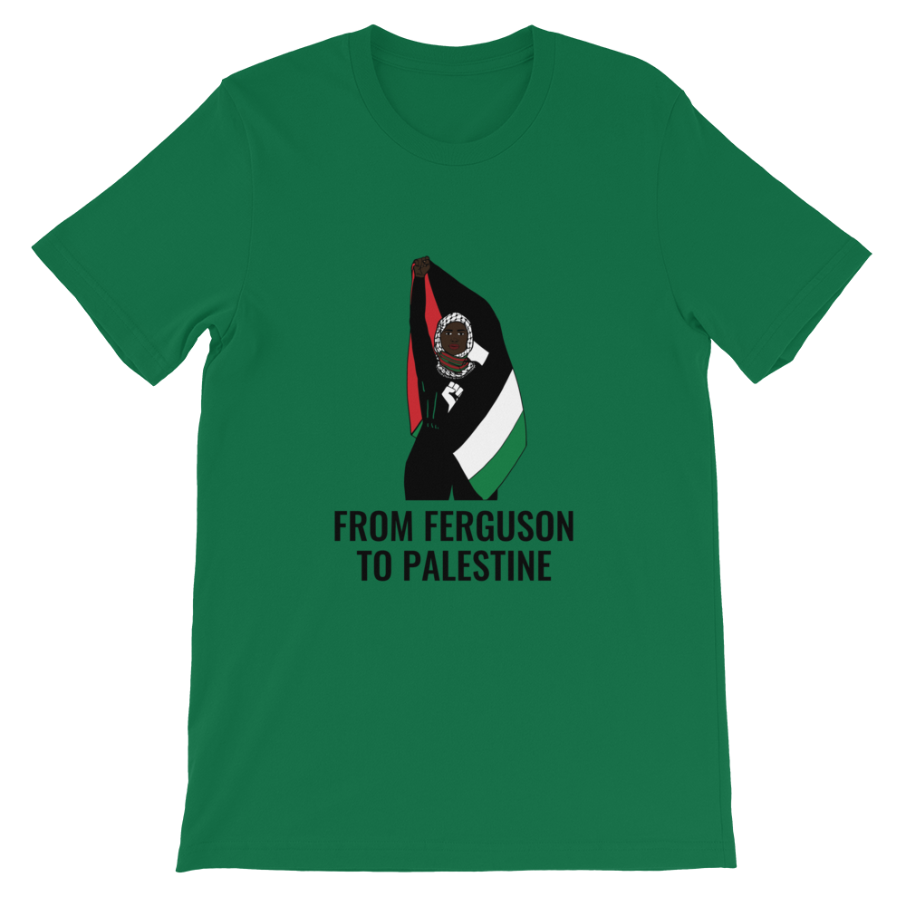 LALALALLA-RED-AND-GREEN_printfile_front_mockup_Front_Flat_Kelly.png