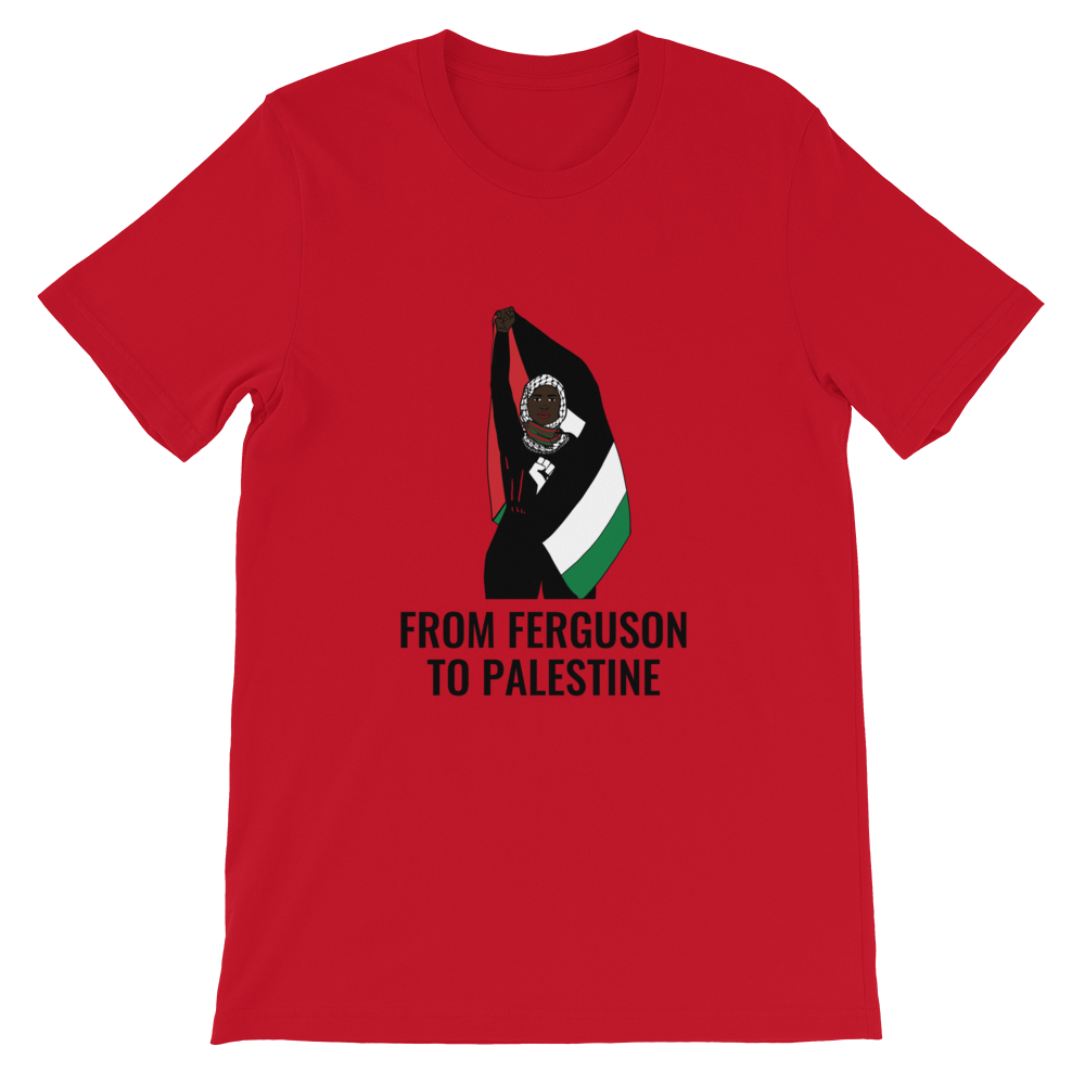 LALALALLA-RED-AND-GREEN_printfile_front_mockup_Front_Flat_Red.png