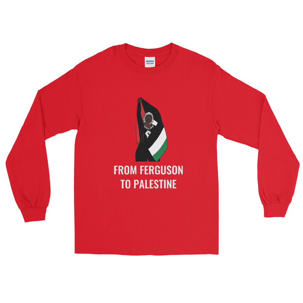 RED LONG SLEEVE .png