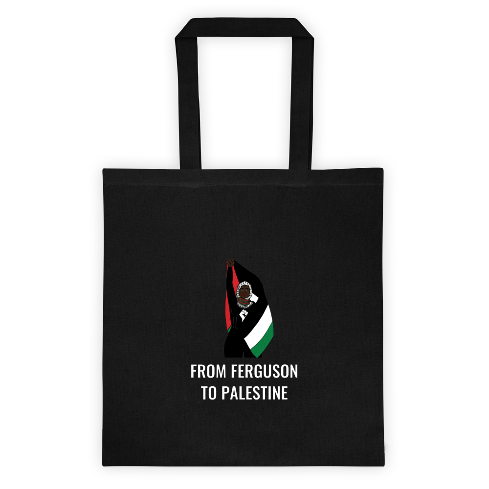 tote bag 2.png