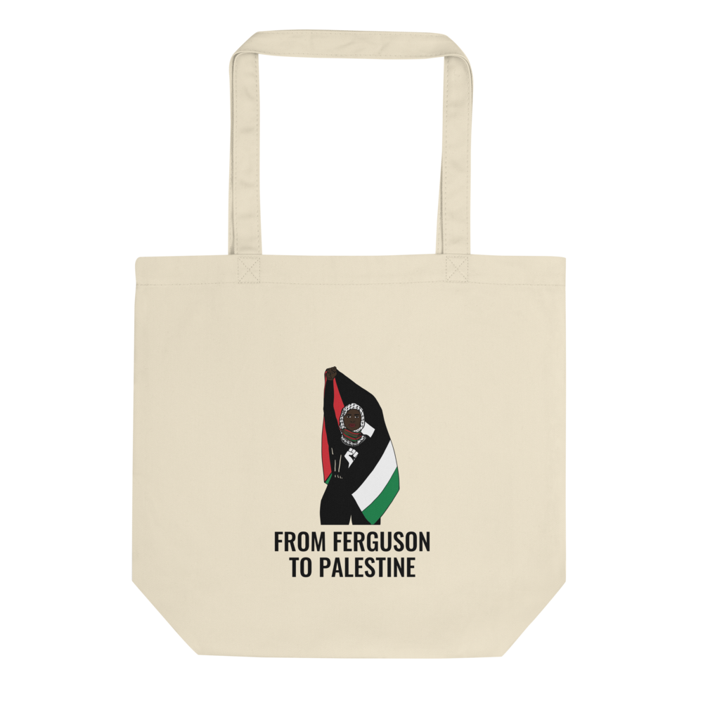 BLACK TOTE.png