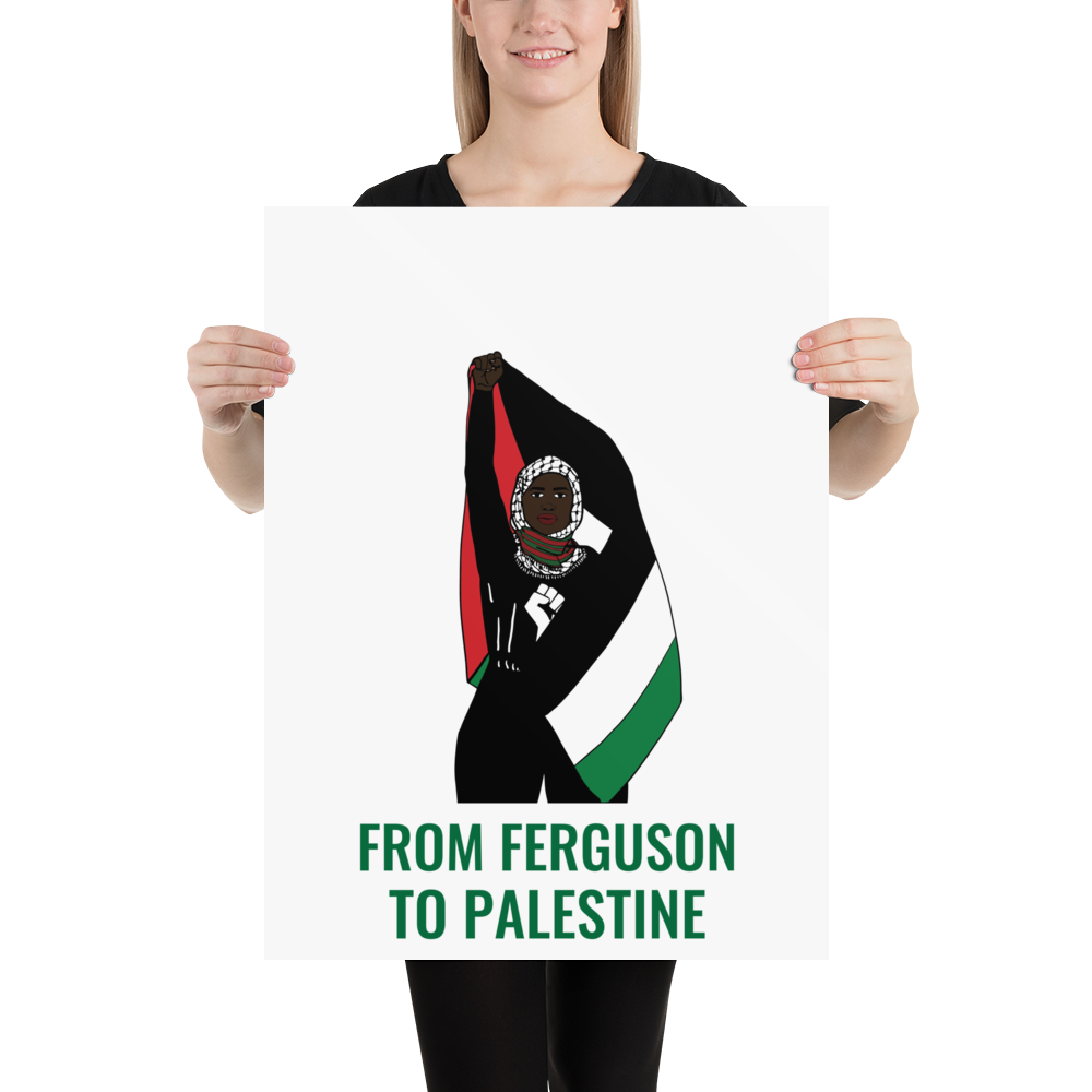 LALALALLA_printfile_front_mockup_Person_Person_18x24.png