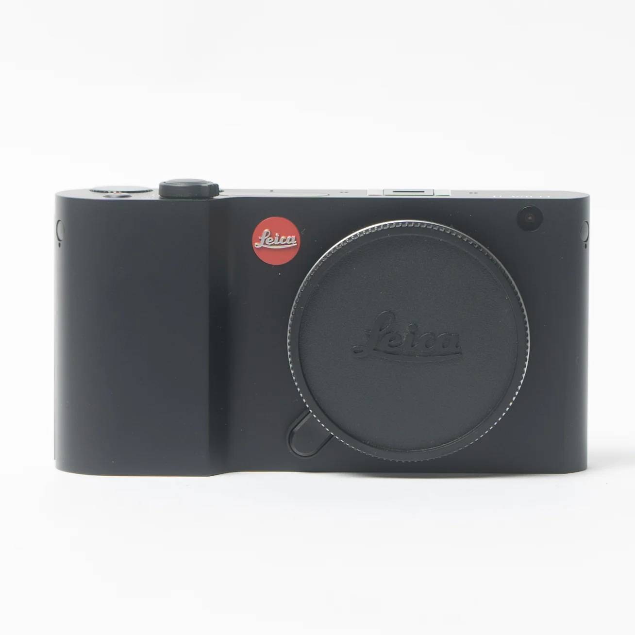 Leica TL Mirrorless Camera Pixity