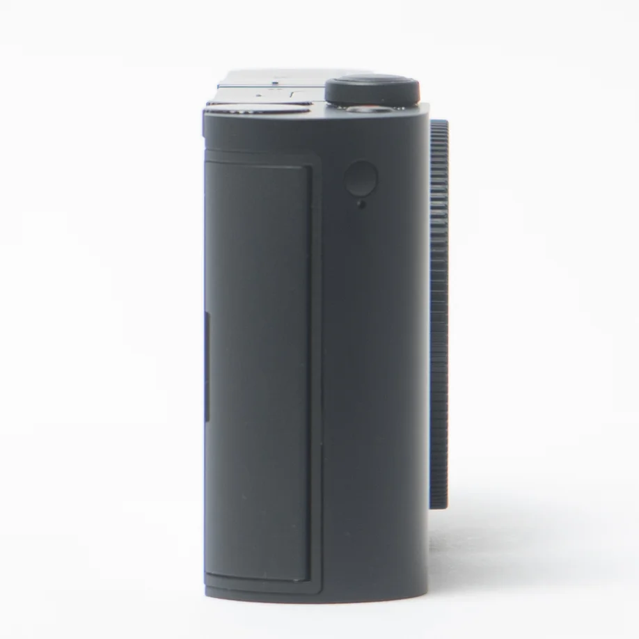 Leica TL Mirrorless Camera Pixity