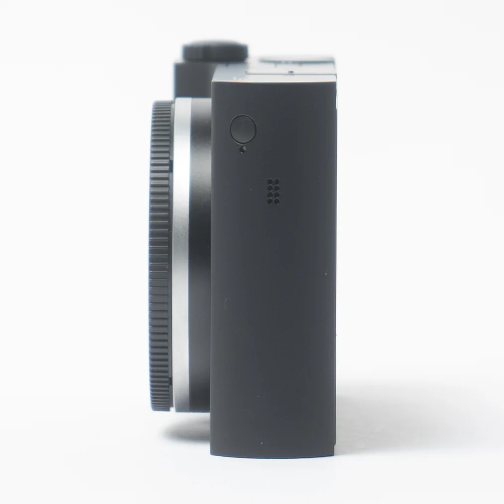 Leica TL Mirrorless Camera Pixity