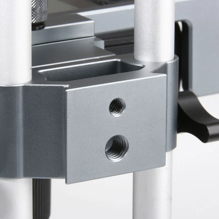 Sevenoak Cage Kit for Blackmagic Pocket Cinema Camera Rig Pixity
