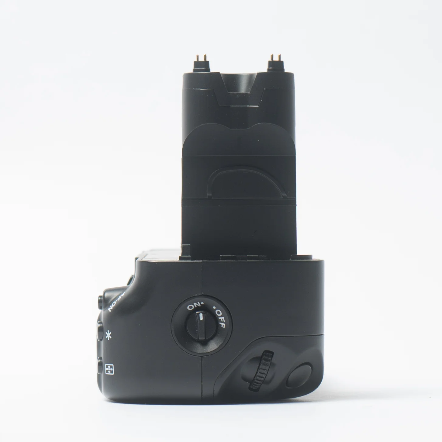 Canon BG-E6 Battery Grip for Canon 5d Mark II Pixity