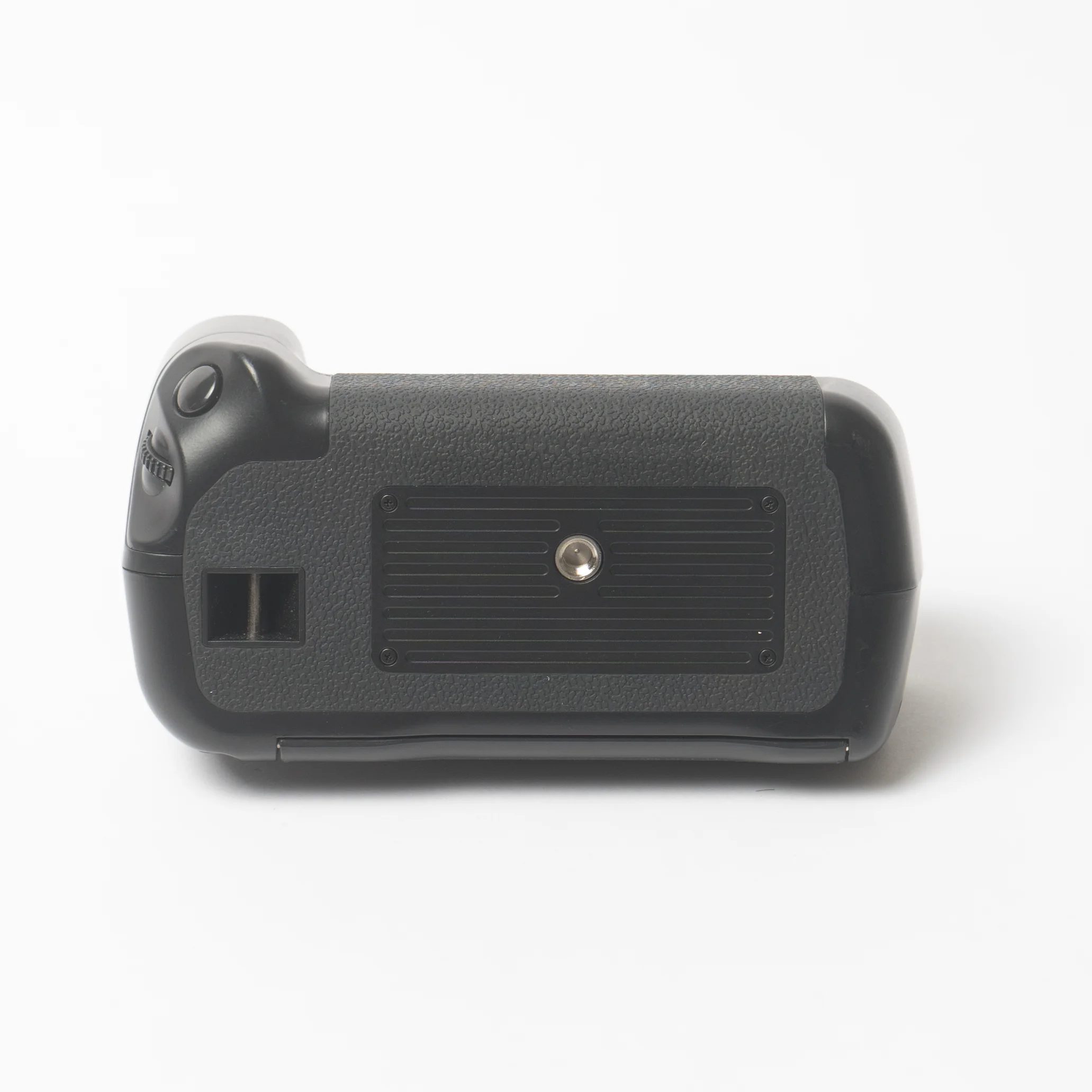 Canon BG-E6 Battery Grip for Canon 5d Mark II Pixity