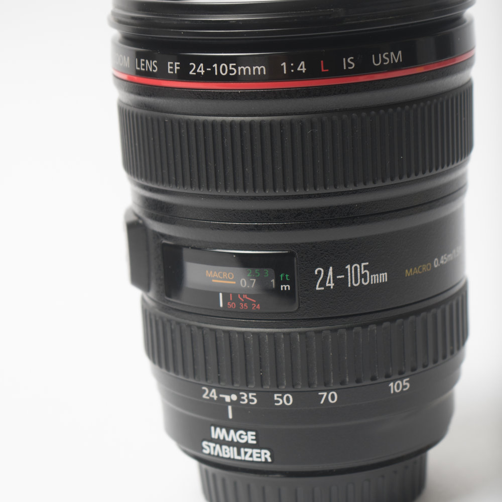 Canon Ef 24 105mm F4l Is Usm Pixity Buy Sell Or Trade In Used Cameras Lenses Canon Ef 24 105mm F4l Is Usm Pixity Buy Sell Or Trade In Used Cameras Lenses