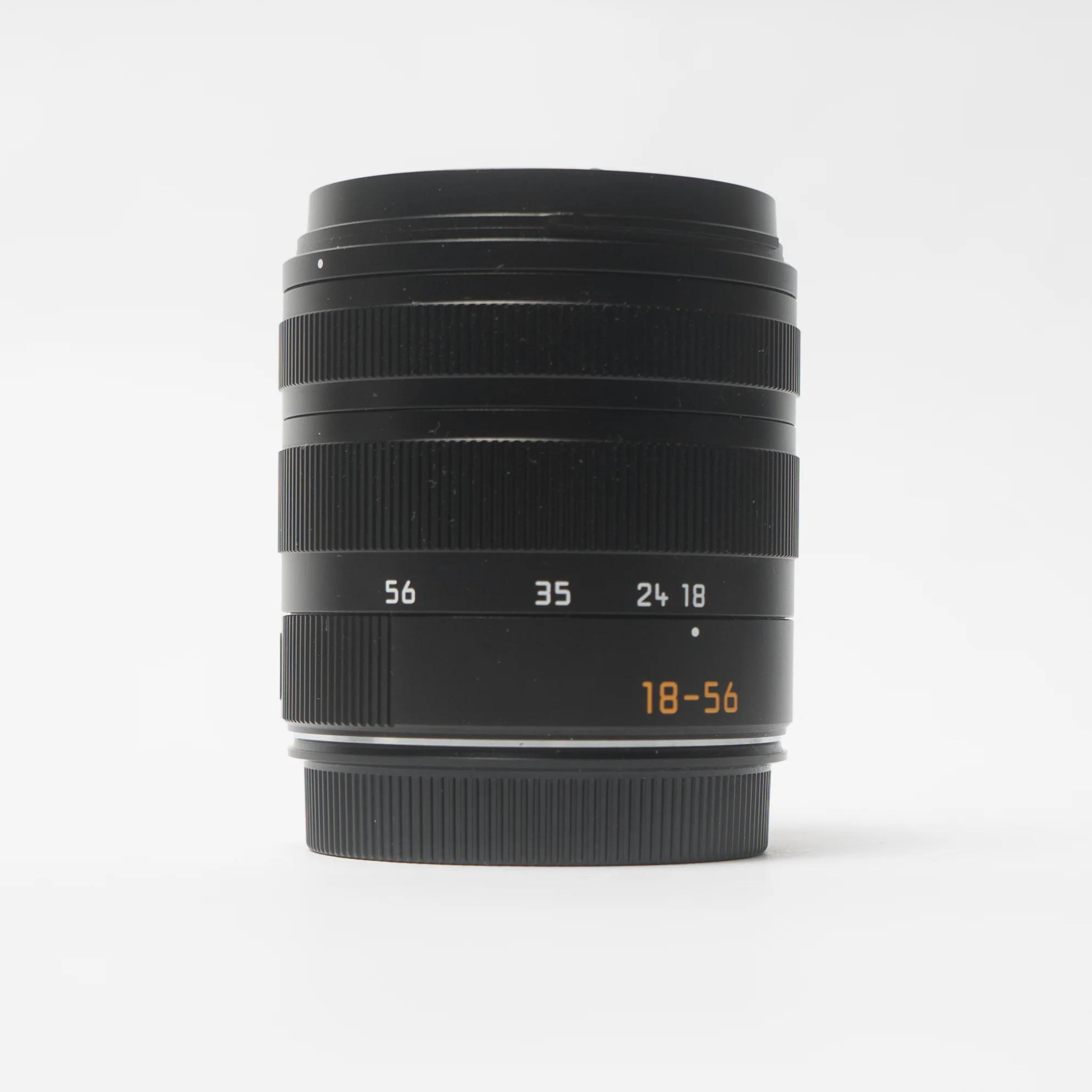 Leica Vario-Elmar-TL 18-56mm f/3.5-5.6 ASPH Lens Pixity