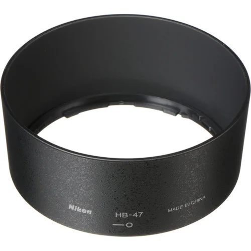 Nikon AF-S NIKKOR 50mm f/1.8G Lens Pixity