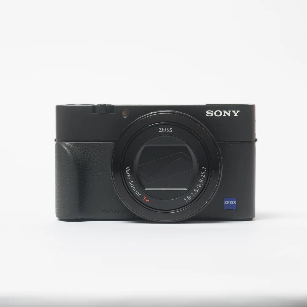 Sony Cyber Shot Dsc Rx100 V Pixity Buy Sell Or Trade In Used Cameras Lenses Sony Cyber Shot Dsc Rx100 V Pixity Buy Sell Or Trade In Used Cameras Lenses