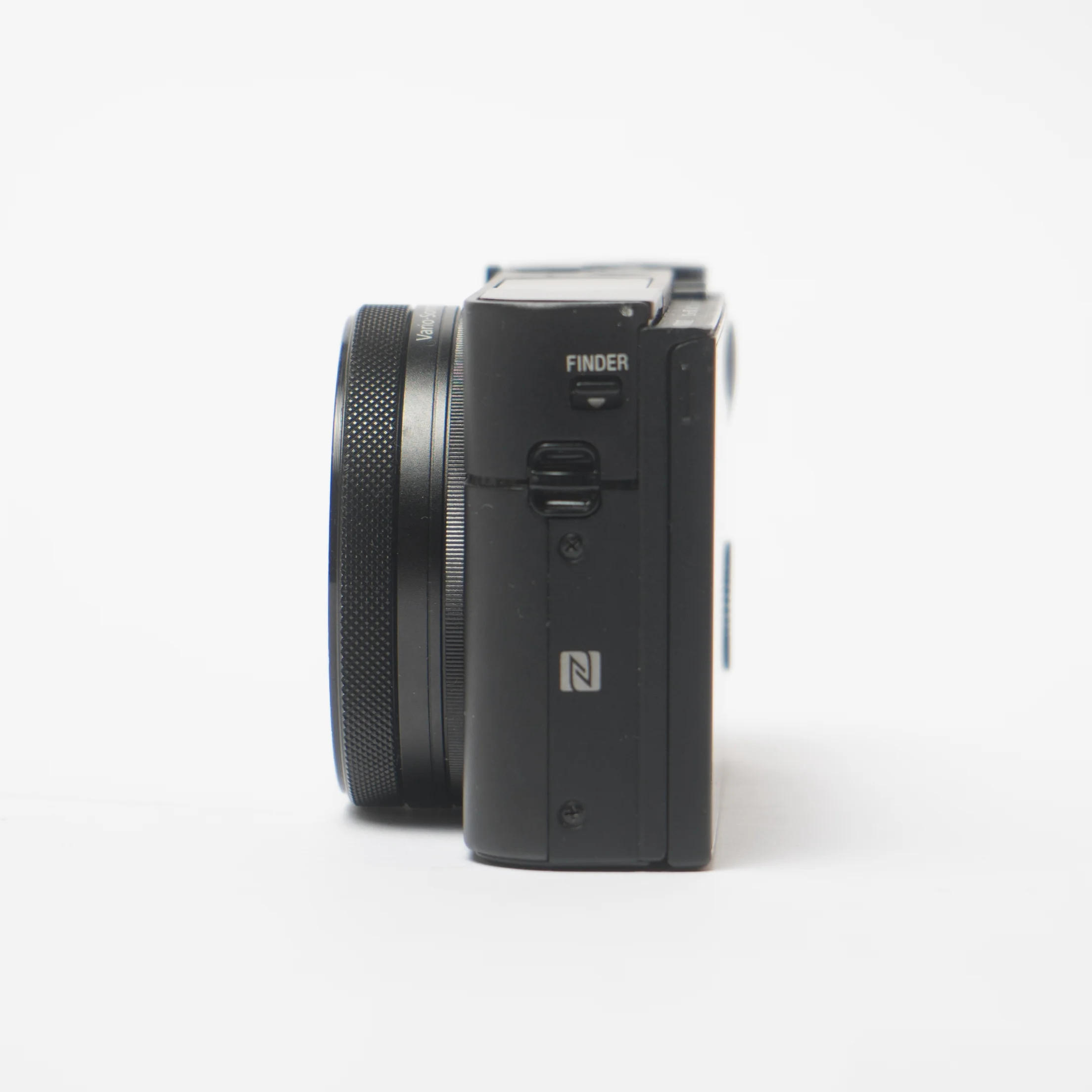 Sony Cyber-shot DSC-RX100 V Pixity