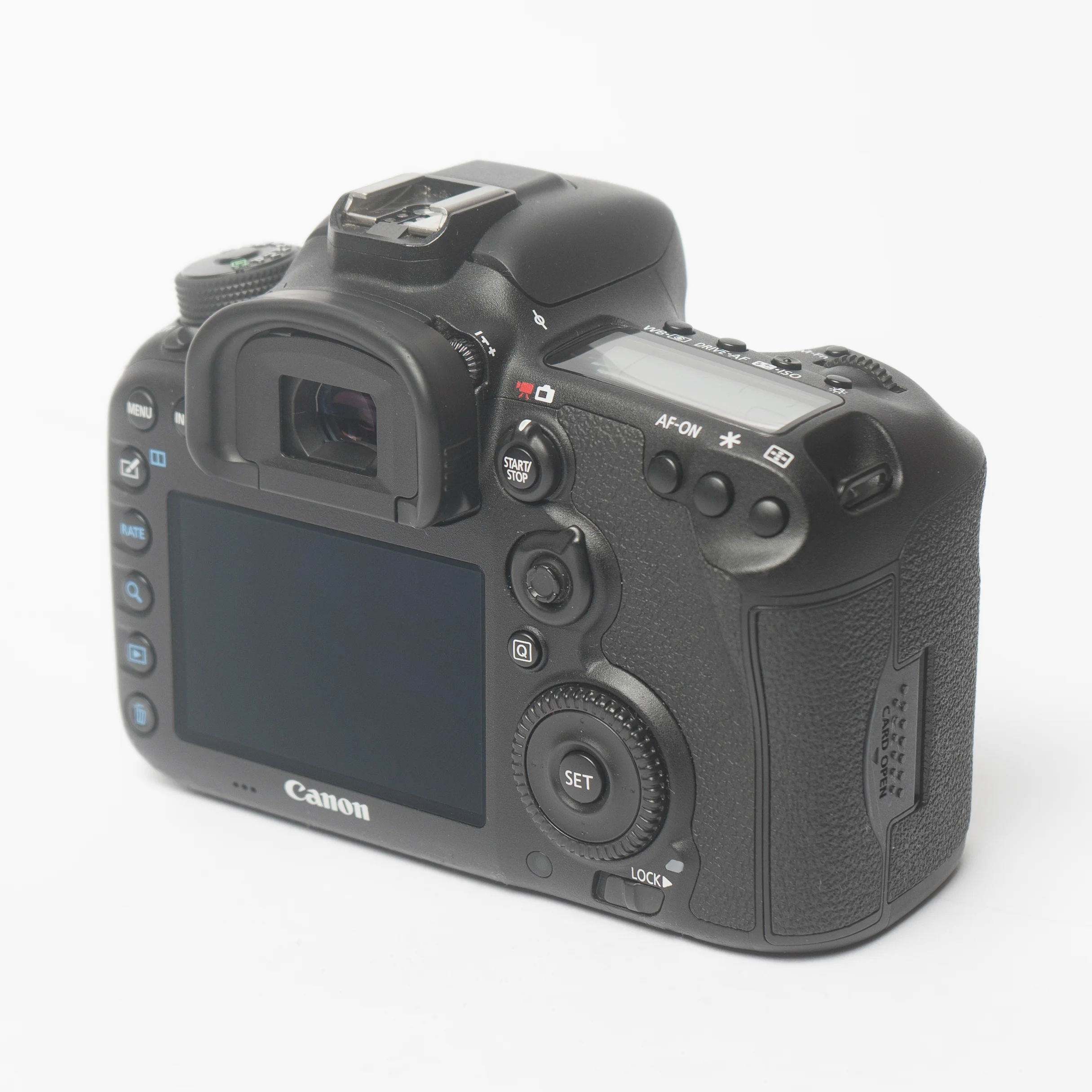 canon 7d software disk canon 7d software disk
