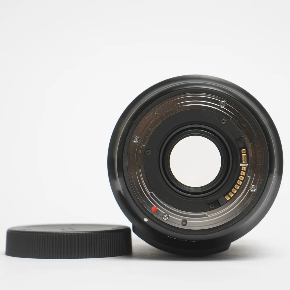 Sigma 24 70mm F 2 8 Dg Os Hsm Art Canon Pixity Buy Sell Or Trade In Used Cameras Lenses