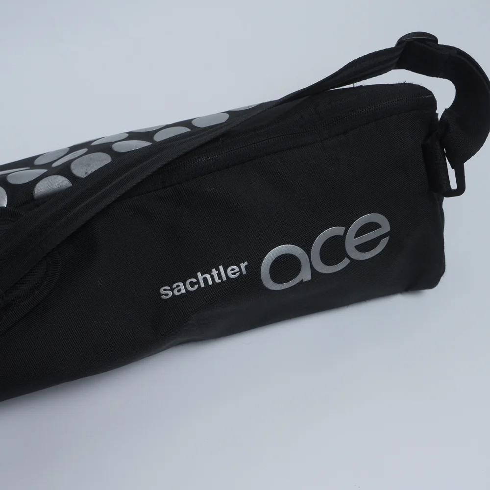 SACHTLER 1001 ACE M MS SYSTEM Tripod Pixity