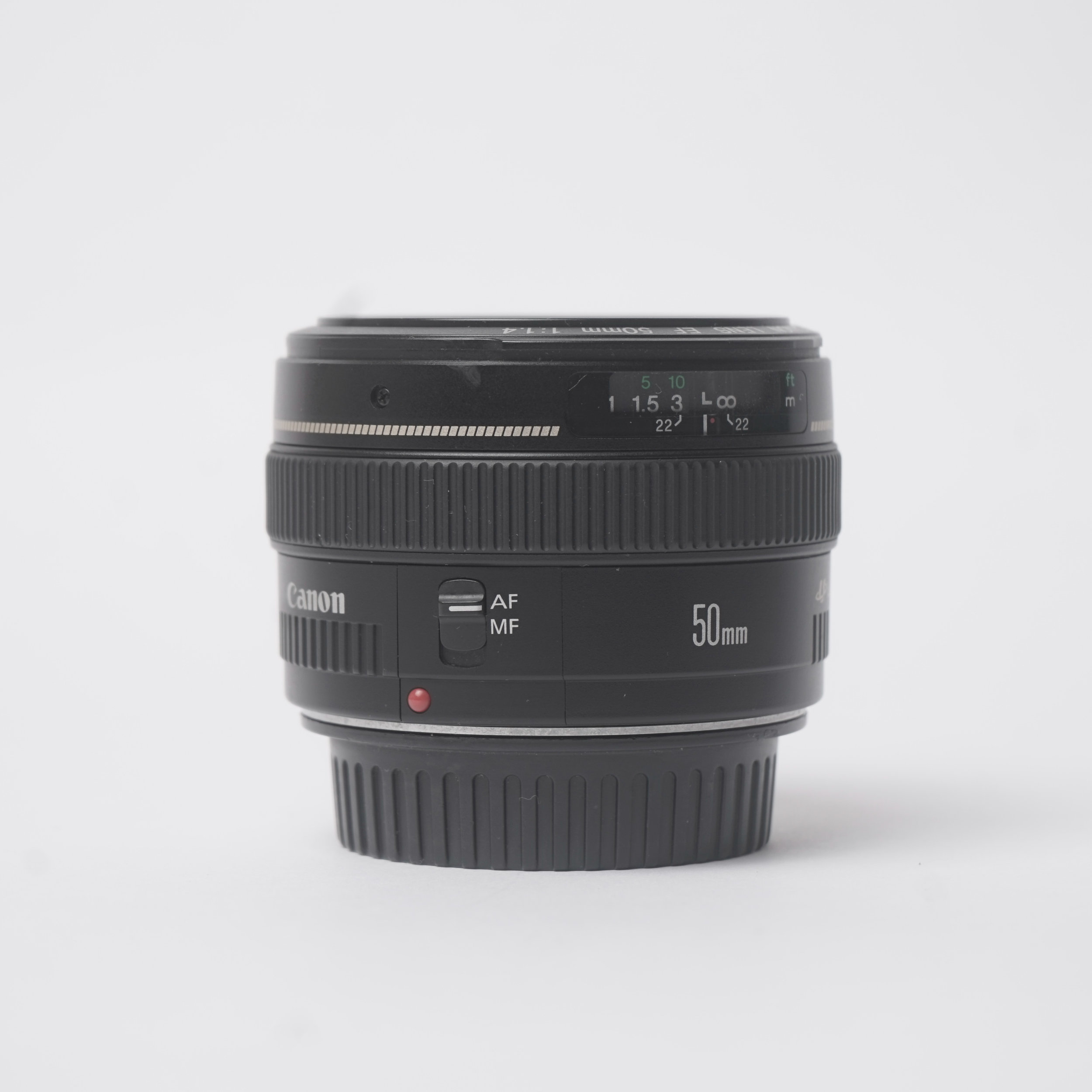 Canon EF mm f.4 USM Lens — Pixity   Buy, Sell or Trade In Used