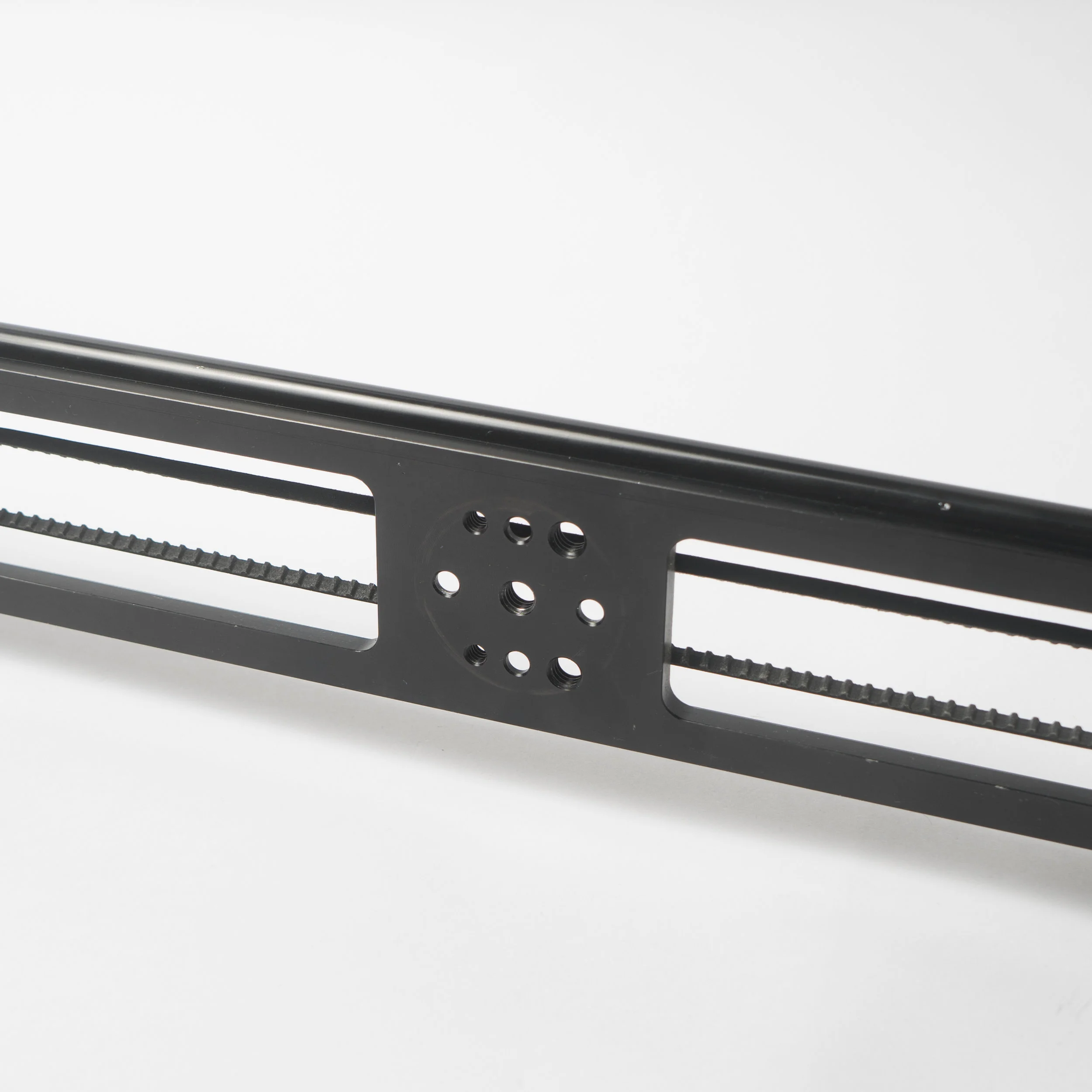Kessler Crane Pocket Dolly 3 Standard (38") Pixity